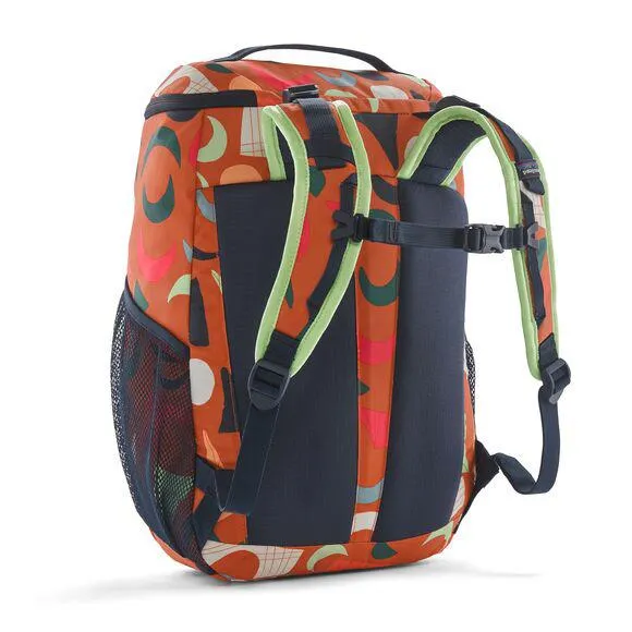 Patagonia Kids Refugito Day Pack 18L