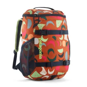 Patagonia Kids Refugito Day Pack 18L