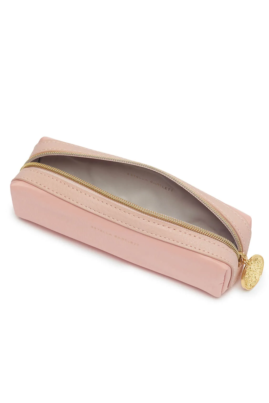 Pencil Case