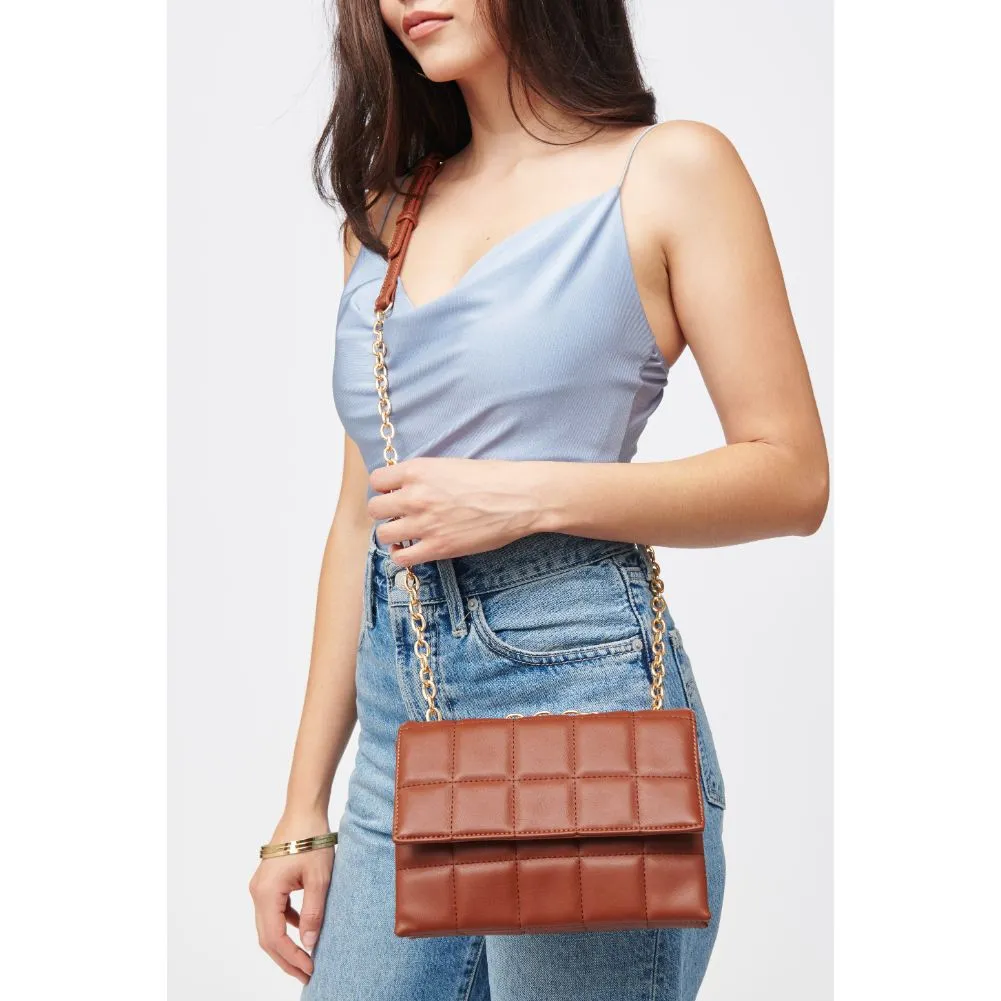 Perry Crossbody