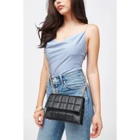 Perry Crossbody