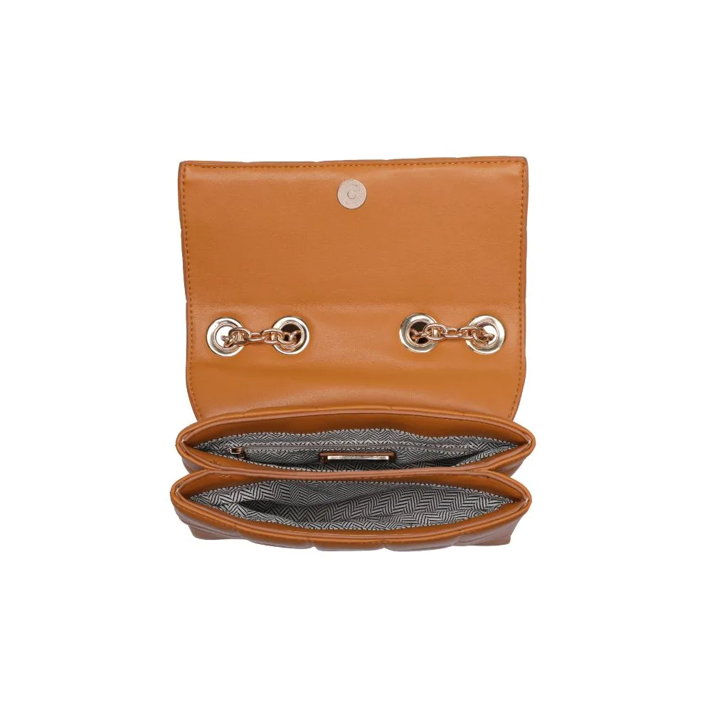 Perry Crossbody