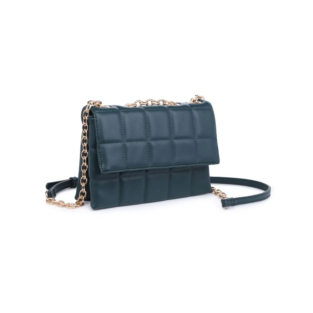 Perry Crossbody