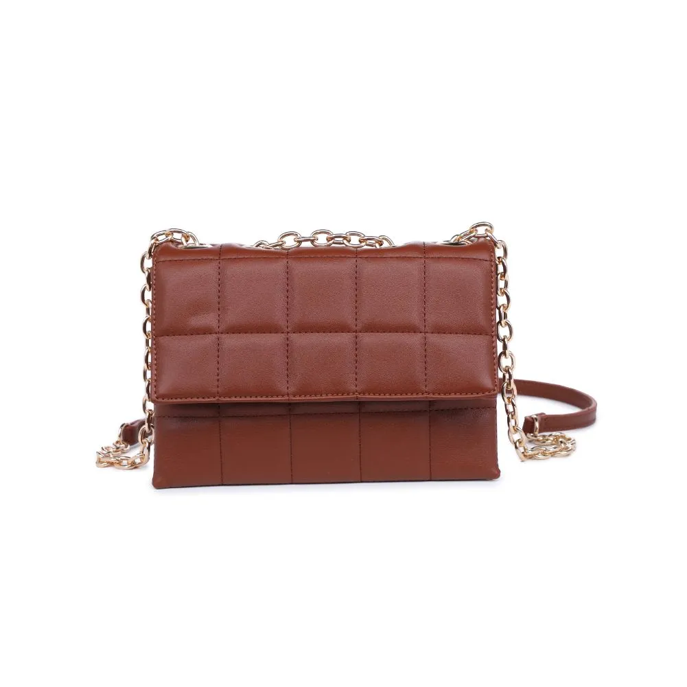 Perry Crossbody