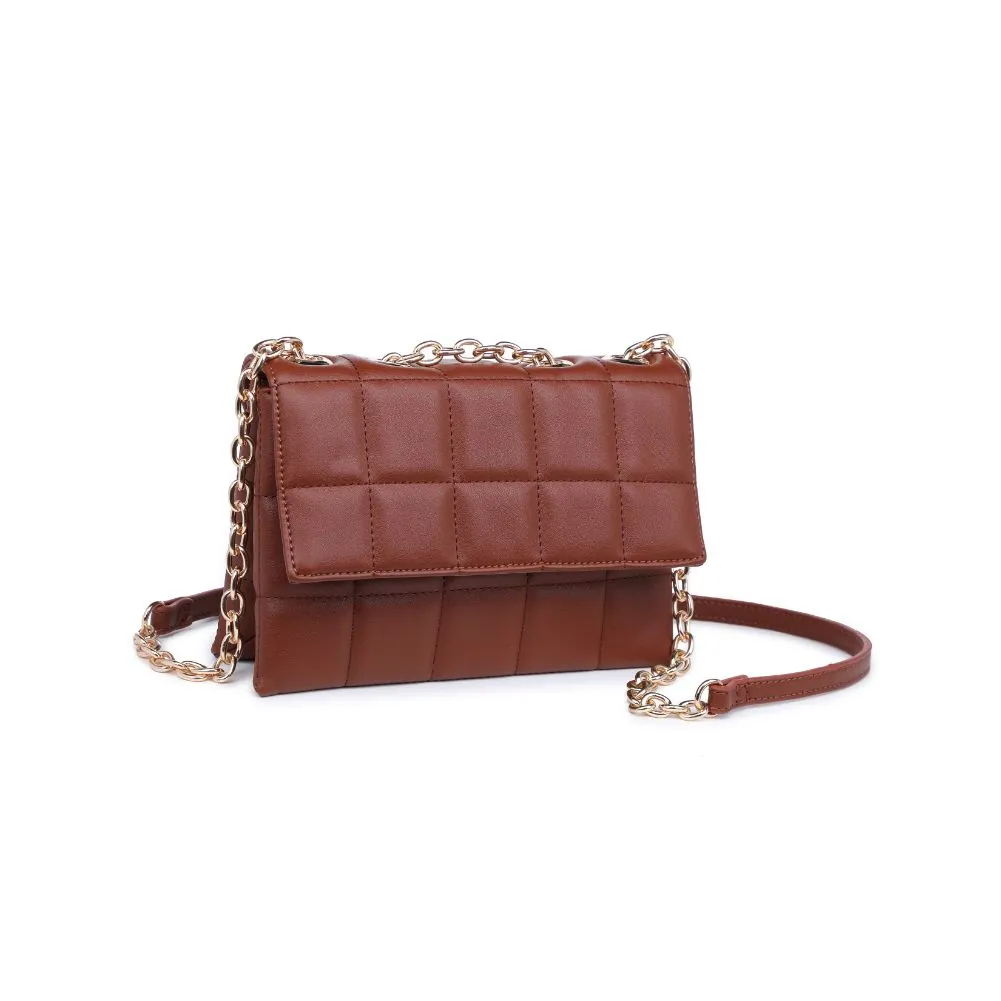 Perry Crossbody