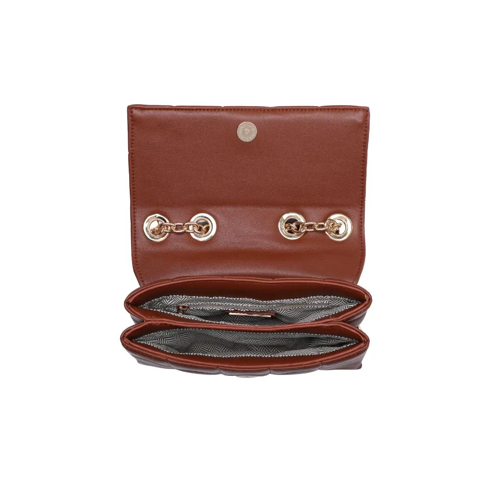 Perry Crossbody