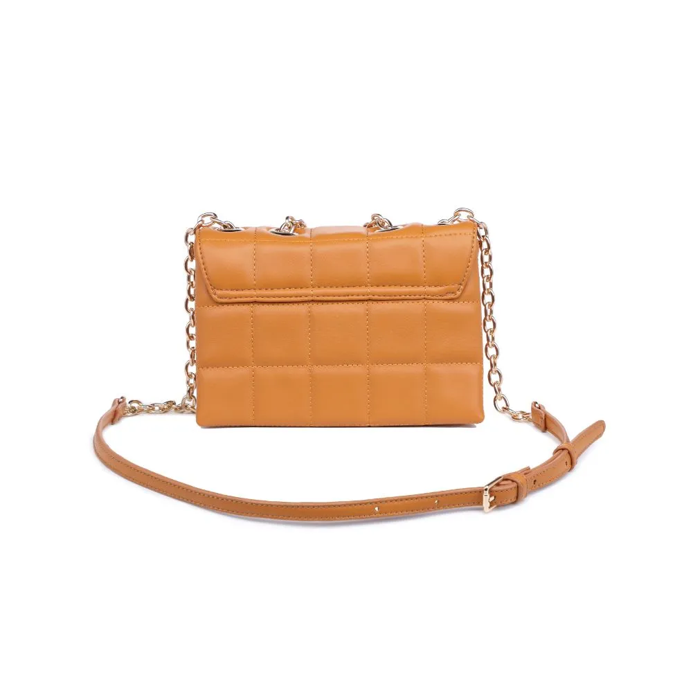 Perry Crossbody