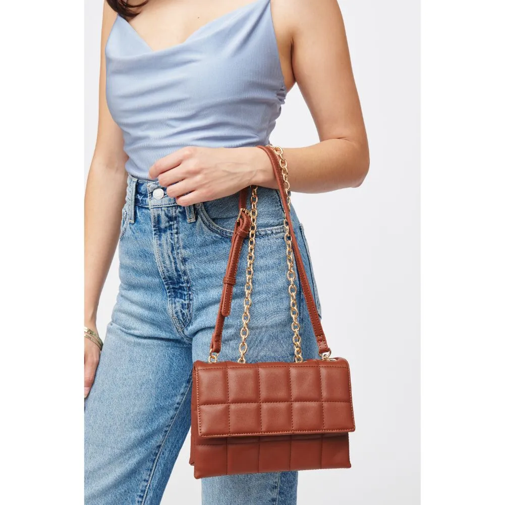 Perry Crossbody