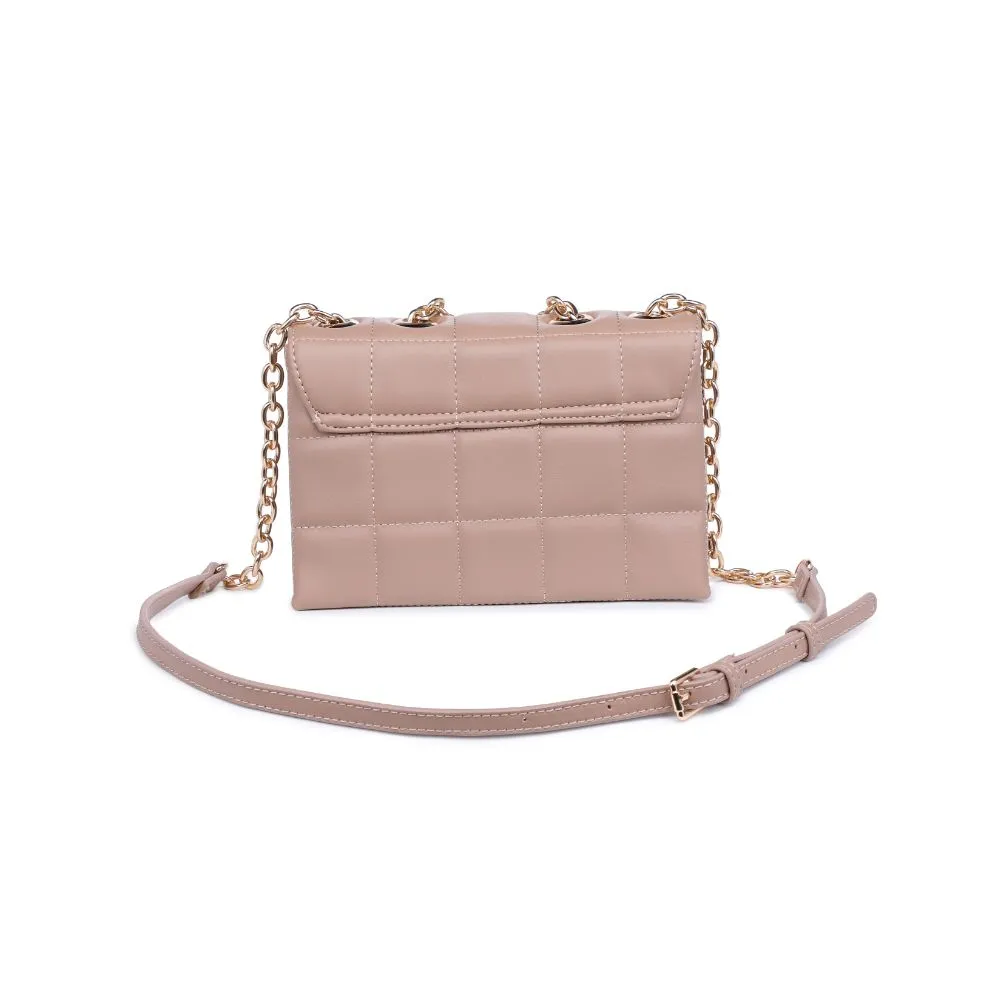 Perry Crossbody