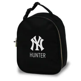 Personalized New York Yankees Insulated Bag