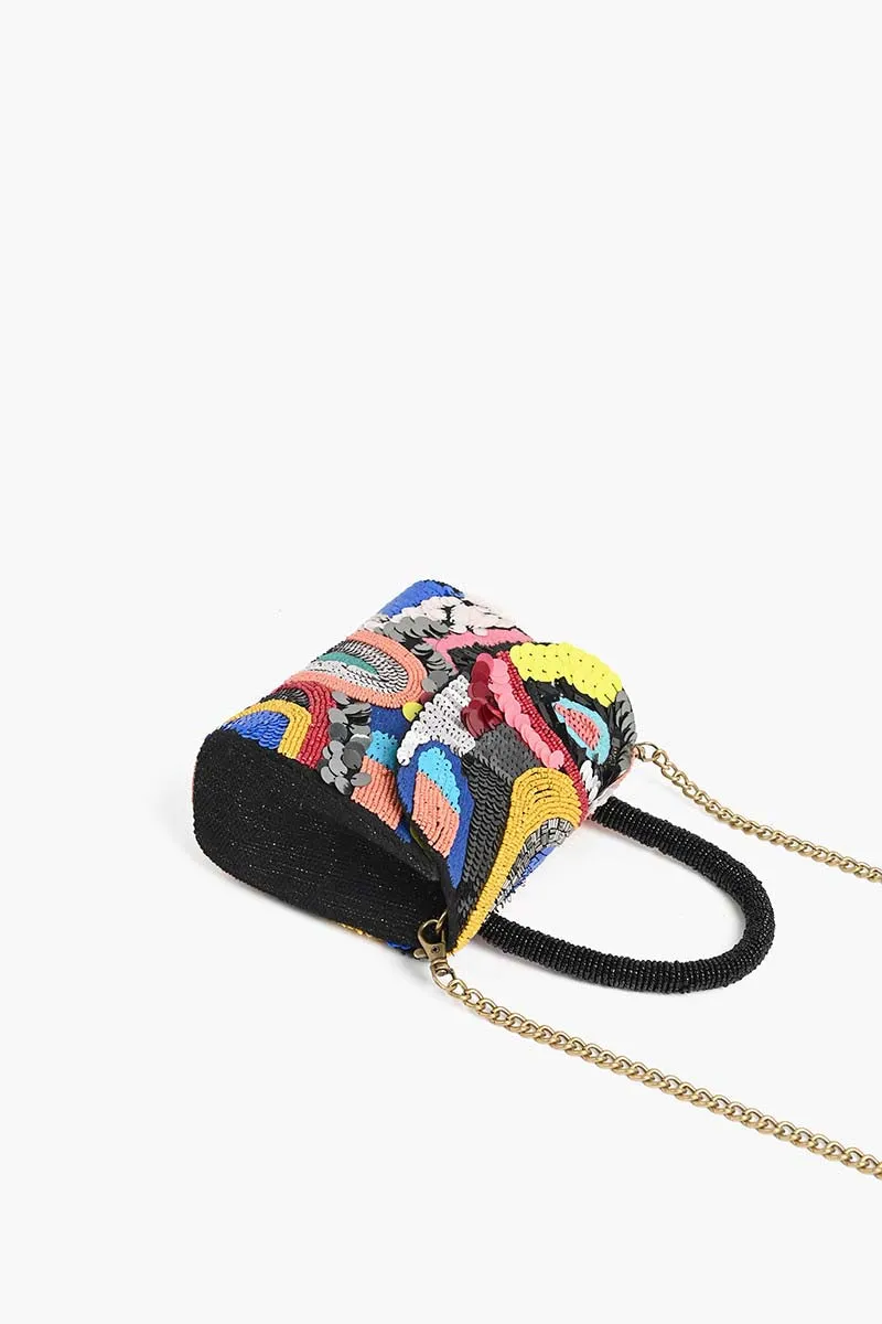 Picasso Bag