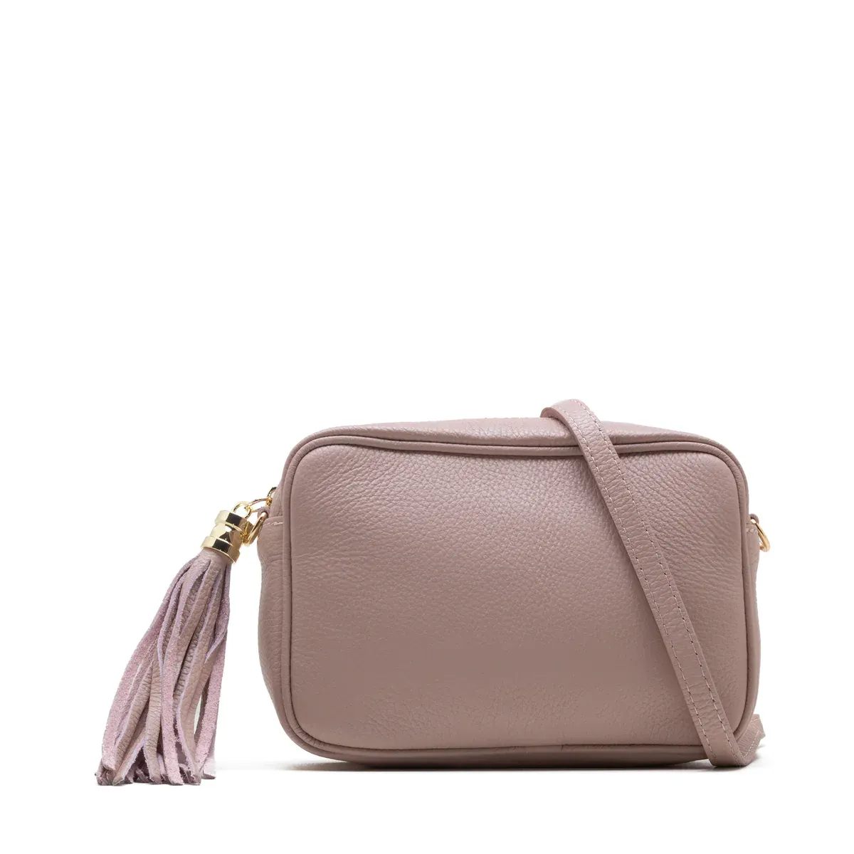 Piper Crossbody Bag Michele Lopriore