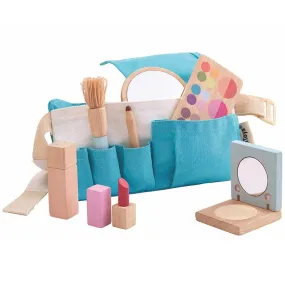 Plan Toys makeup set