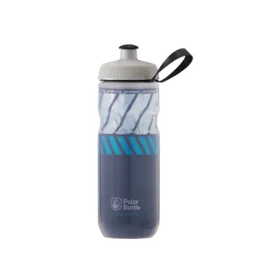 POLAR BOTTLE - Sport Insulated Tempo, 20 oz