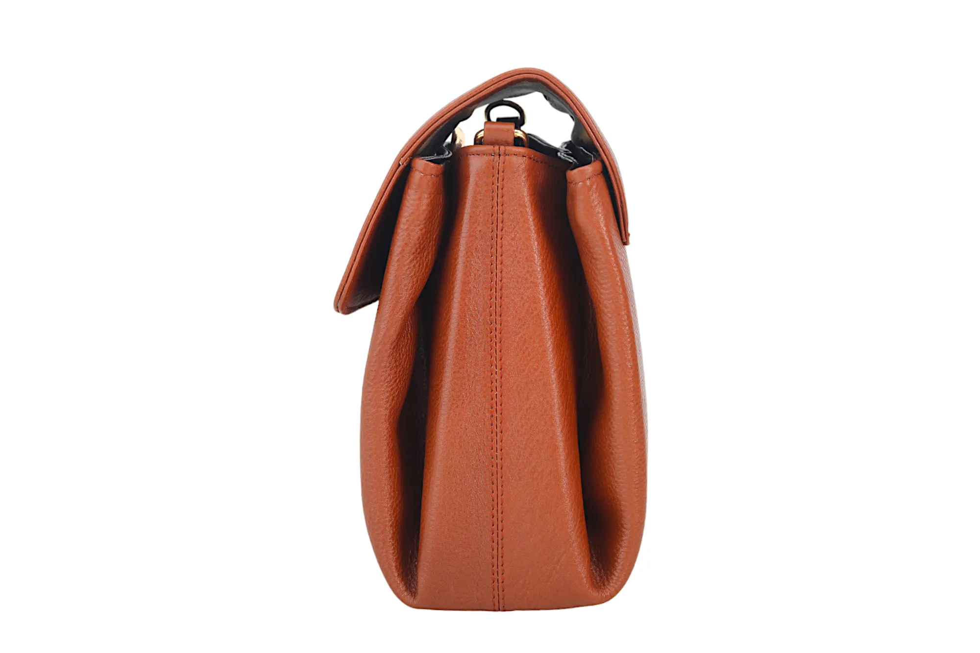 Premium Ladies Leather sling Bag 997451