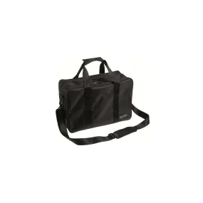 PROFESSIONAL BAG - 41089