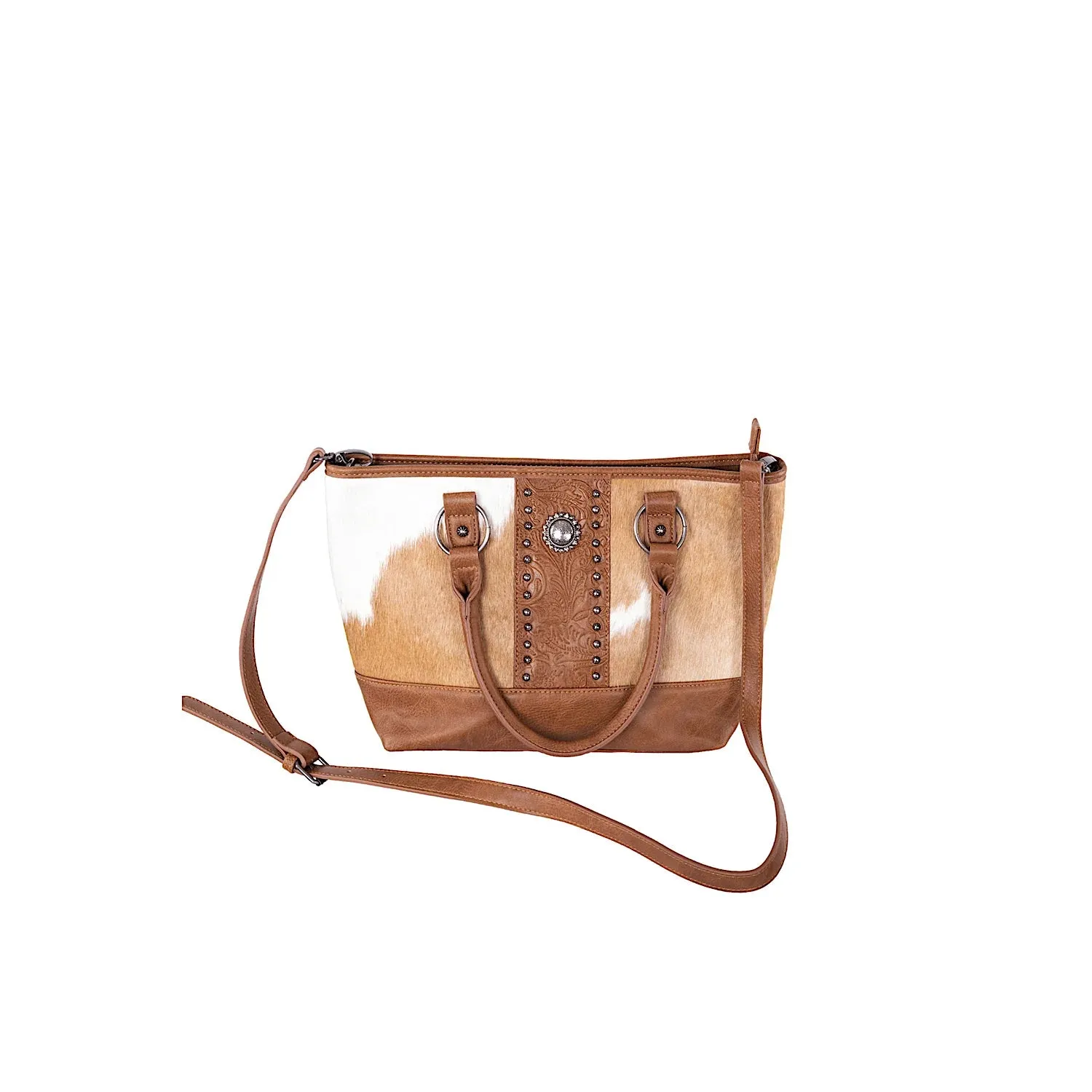 Pure Western Carly Bag