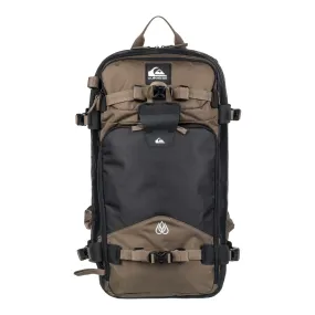 Quiksilver TR Platinum 25L Backpack 2025