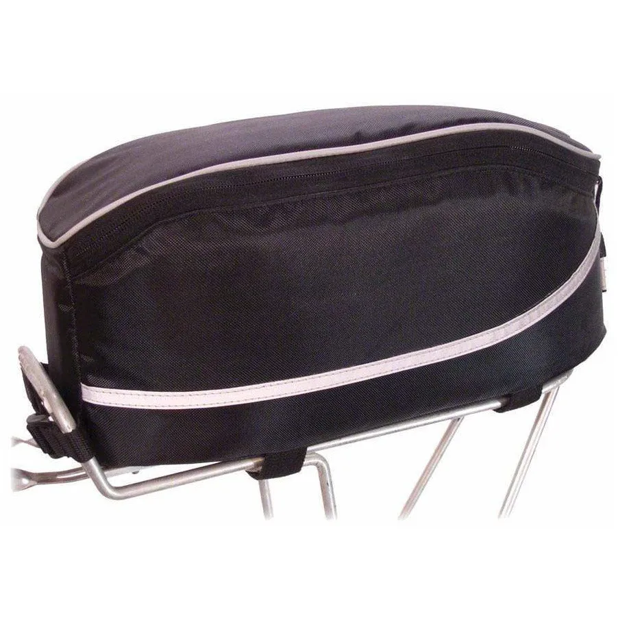 Rack Top Bike Bag