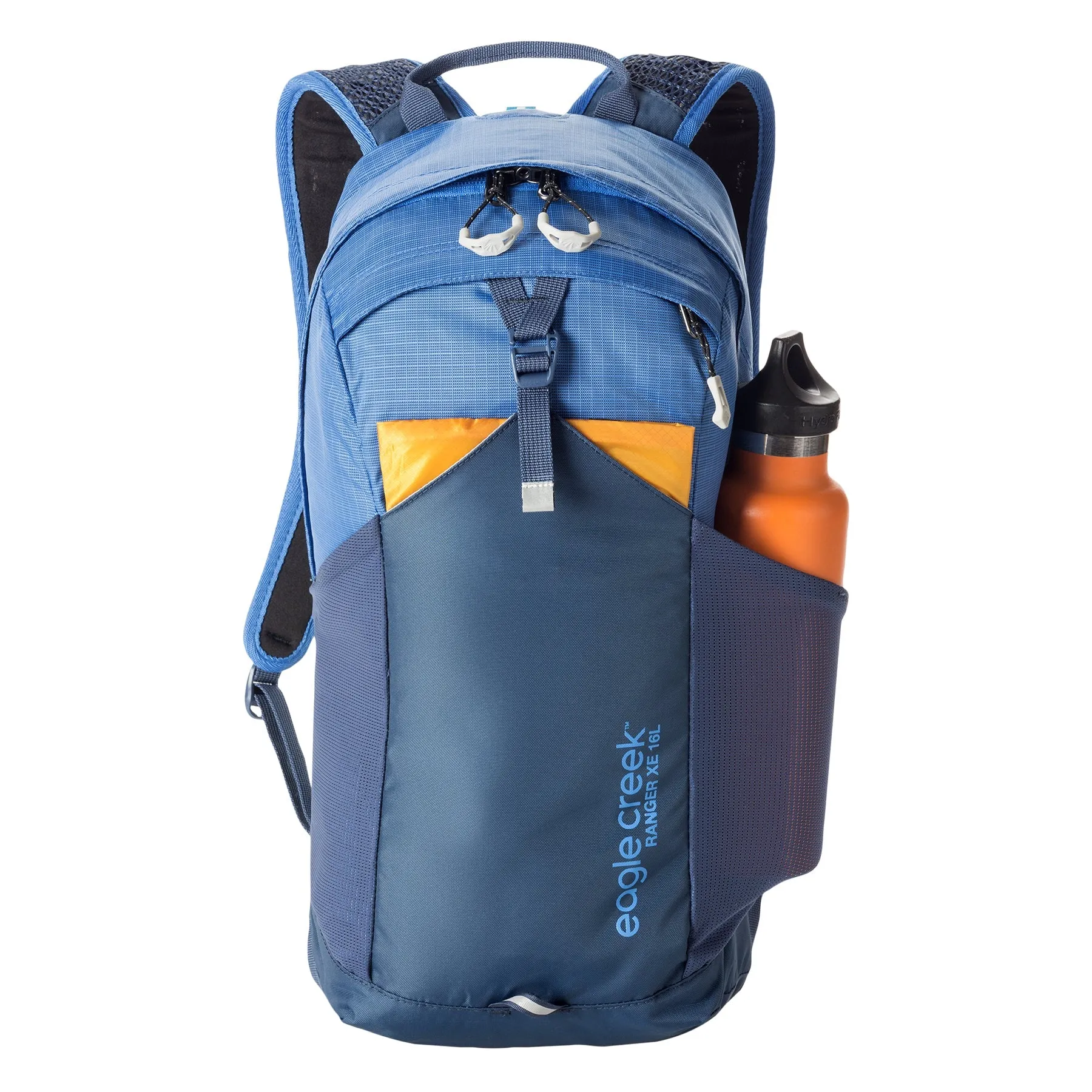 Ranger XE Backpack 16L