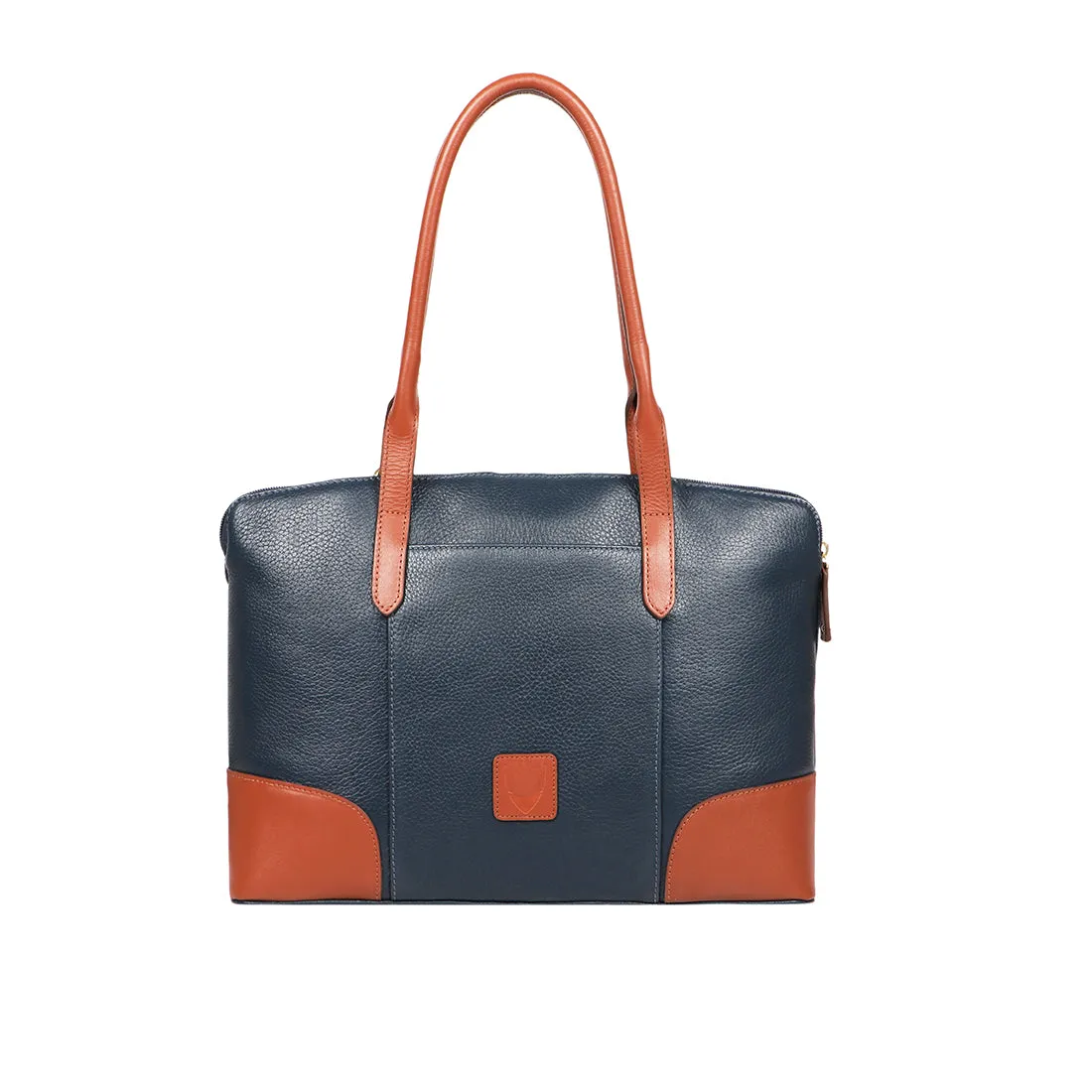 REDWOOD TOTE BAG