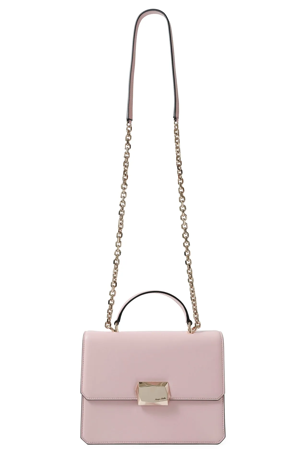 Rhea Shoulder Bag