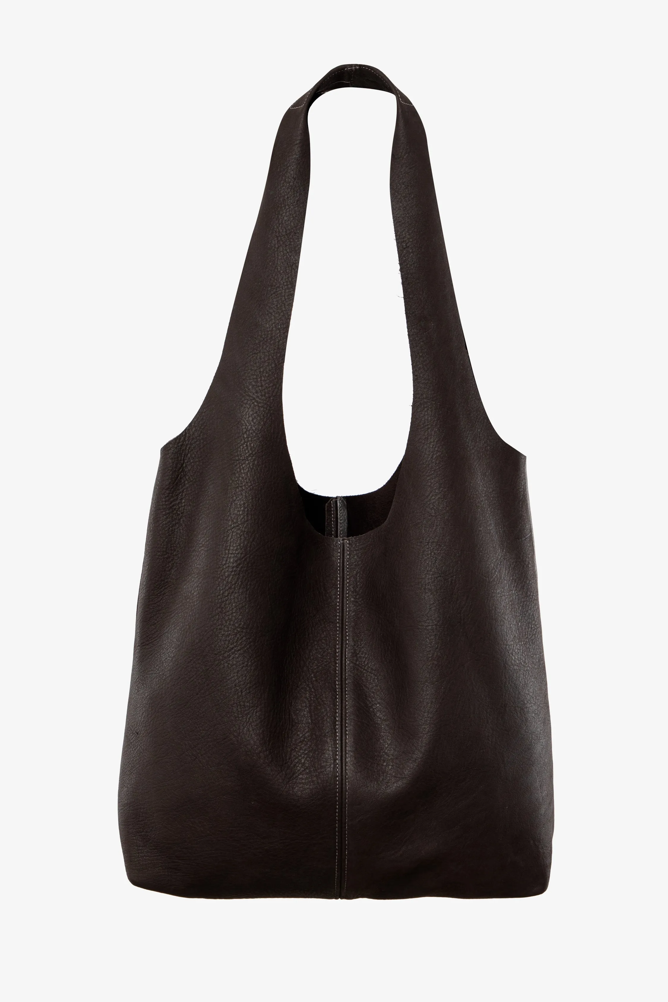 RLH3477 - XL Slouch Bag