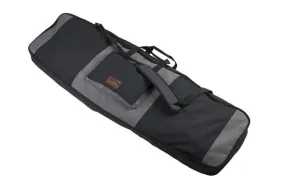 Ronix Squadron Half Padded Wakeboard Bag (2025)