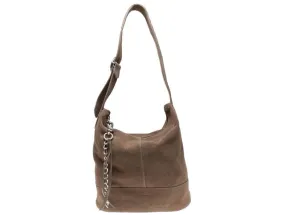 Saddler Padova Handbag