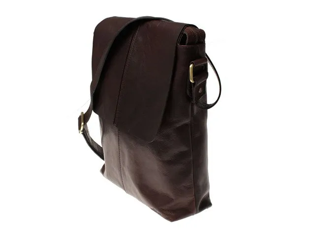 Saddler Sanremo Crossbody Bag