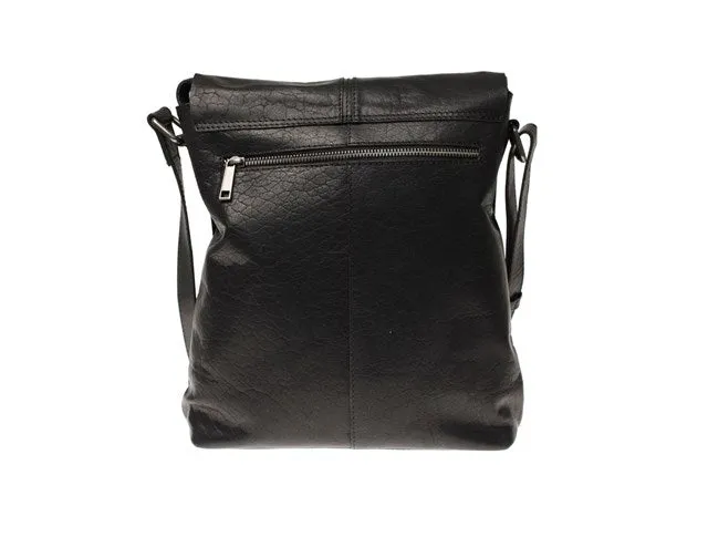 Saddler Sanremo Crossbody Bag