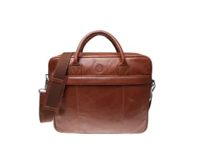 Saddler Sundsvall Male Computer Bag