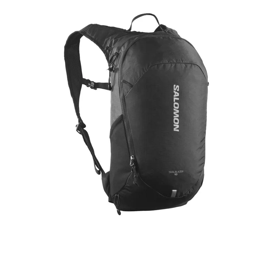 Salomon Trailblazer 10 Backpack Black