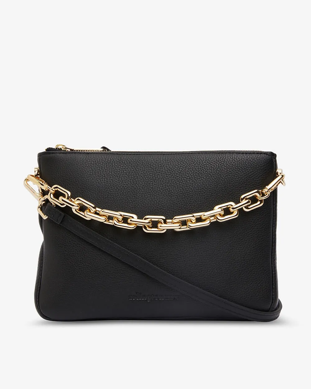 Samantha Crossbody Bag