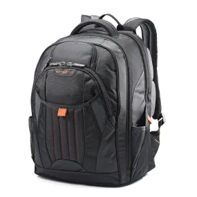 Samsonite Tectonic Large Backpack 17"