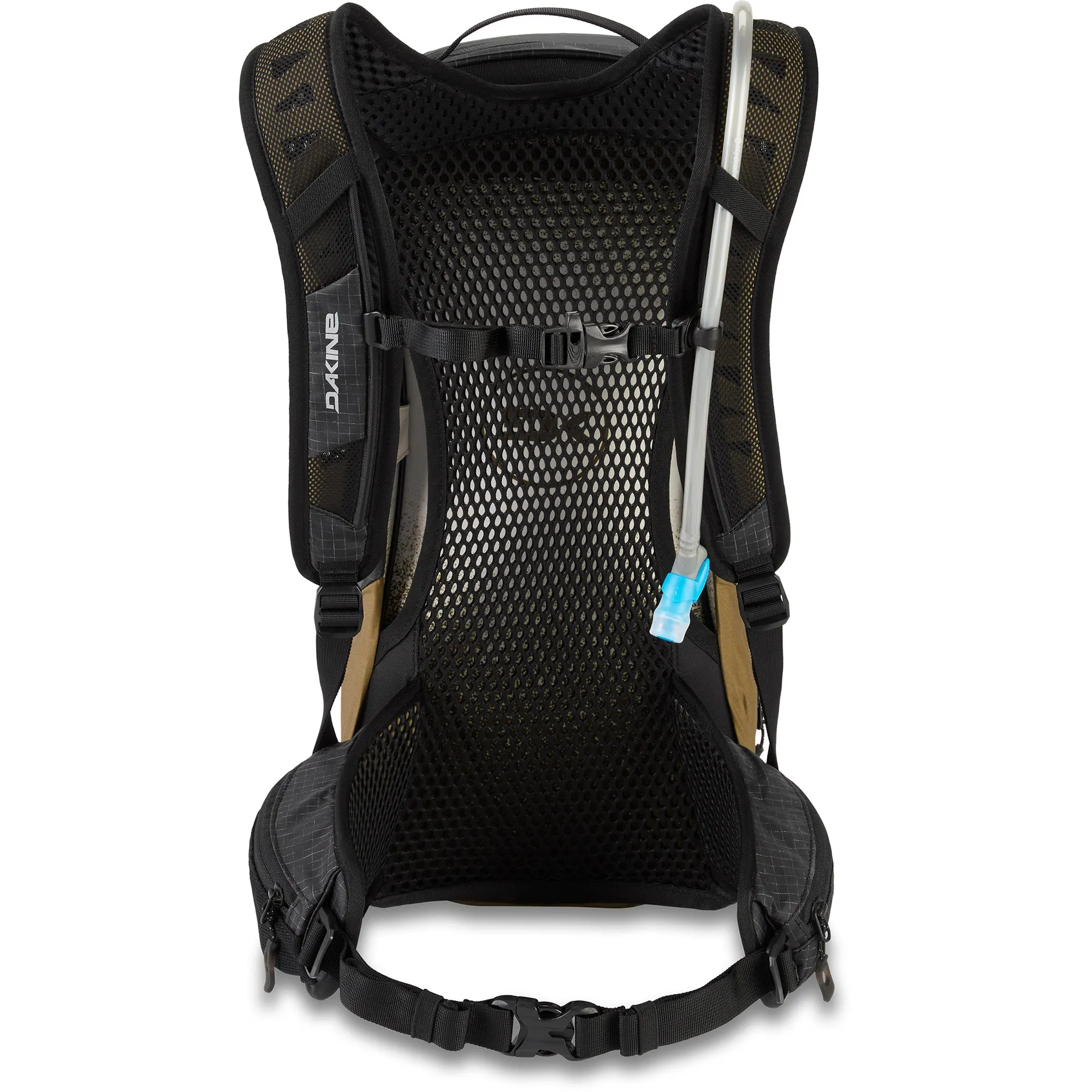 Seeker 10L Bike Hydration Backpack