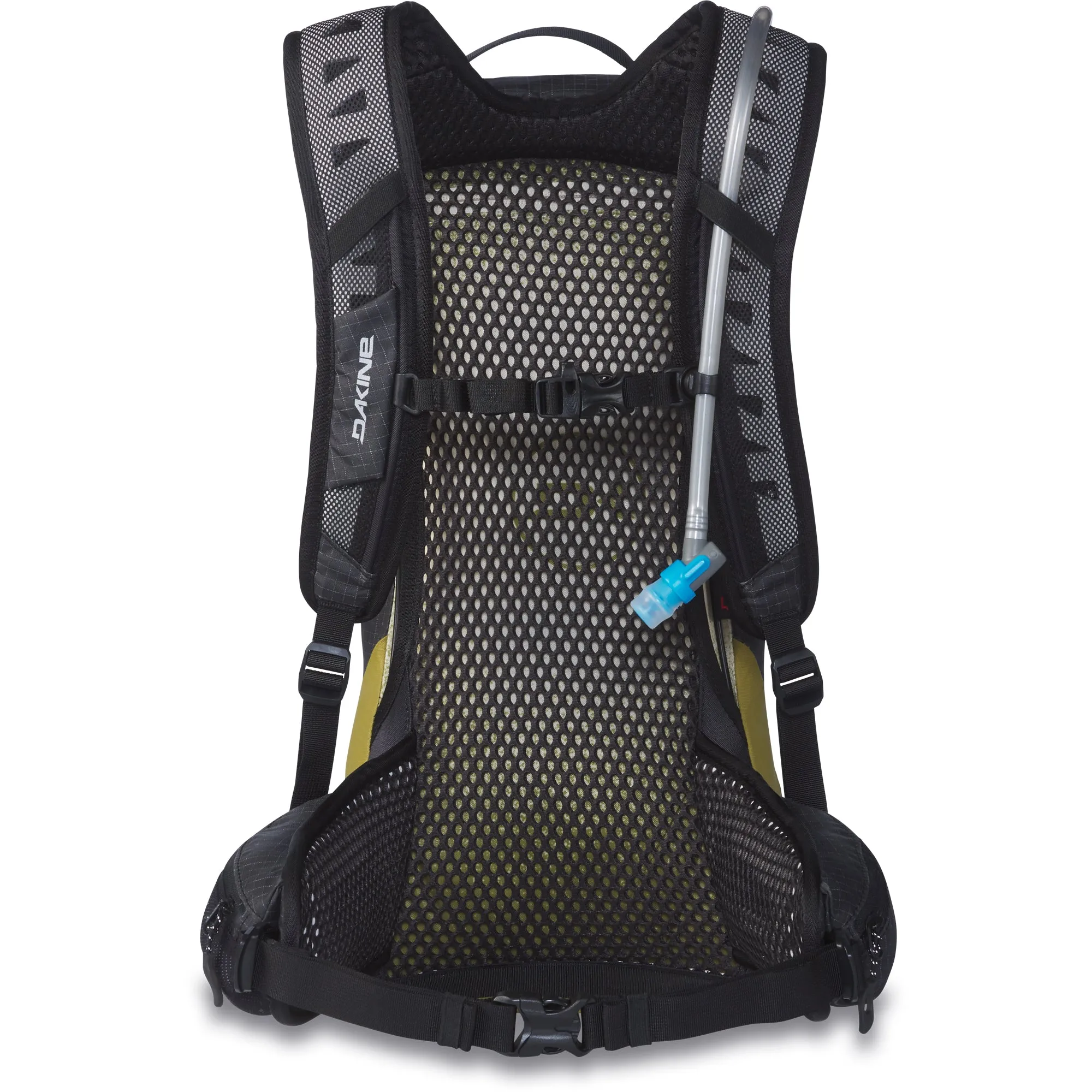 Seeker 10L Bike Hydration Backpack