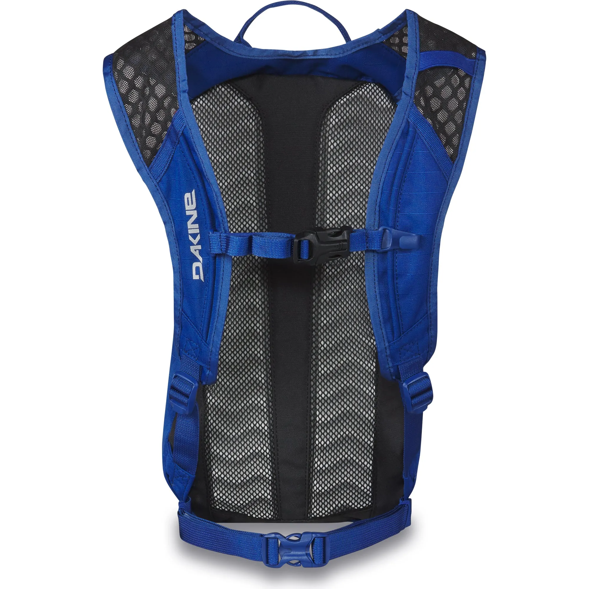 Session 6L Bike Hydration Backpack - Youth