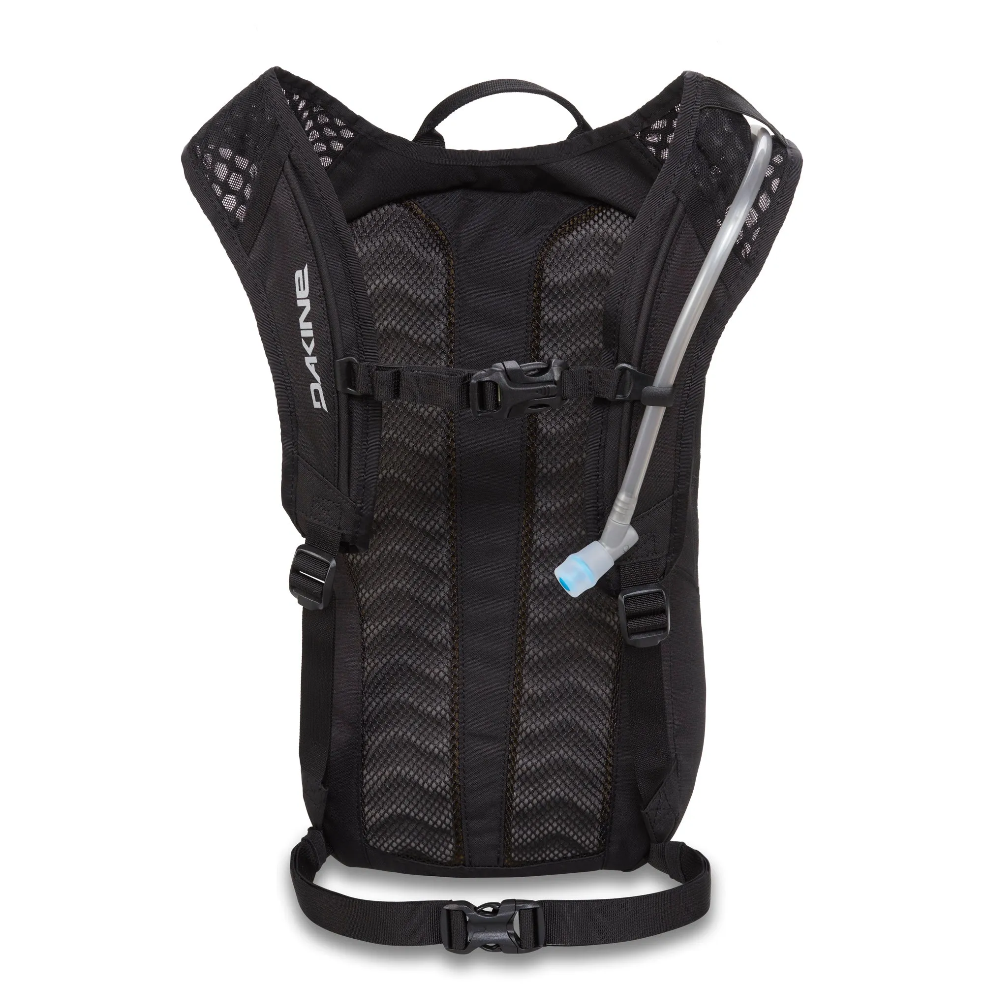 Session 6L Bike Hydration Backpack - Youth