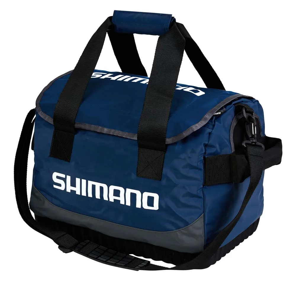 Shimano Banar Bag Medium