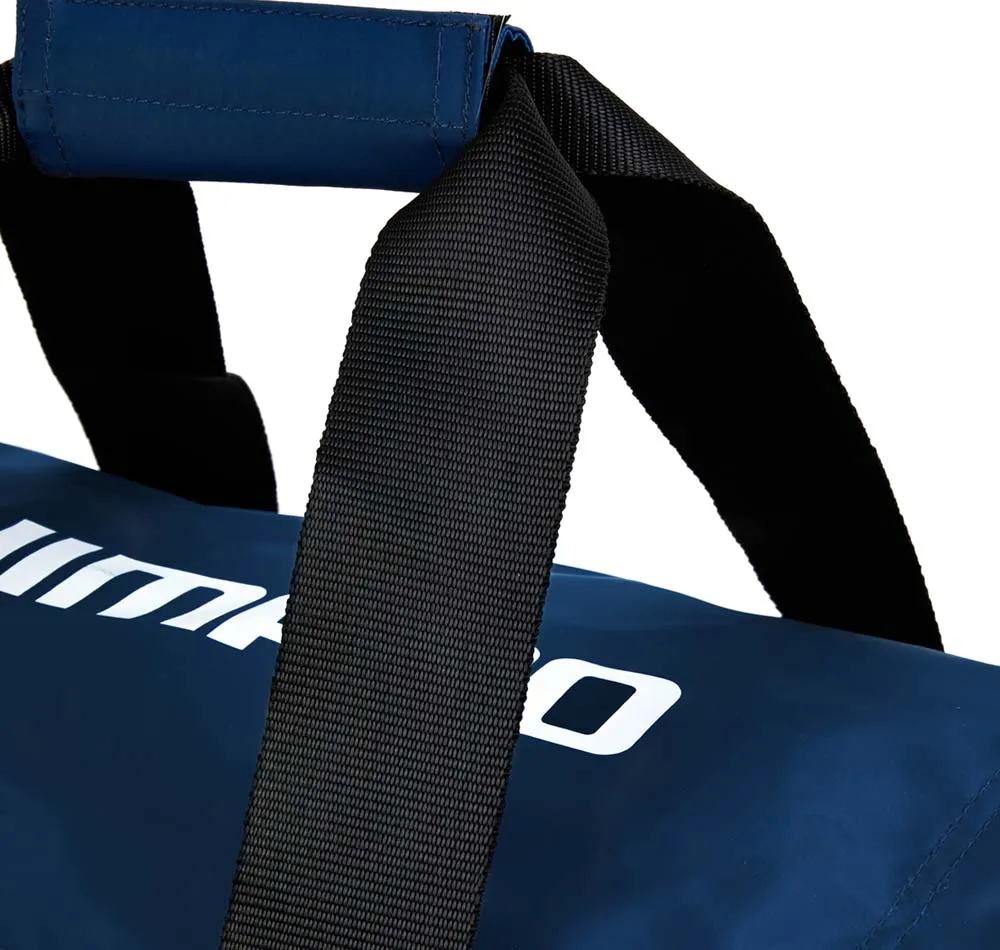 Shimano Banar Bag Medium