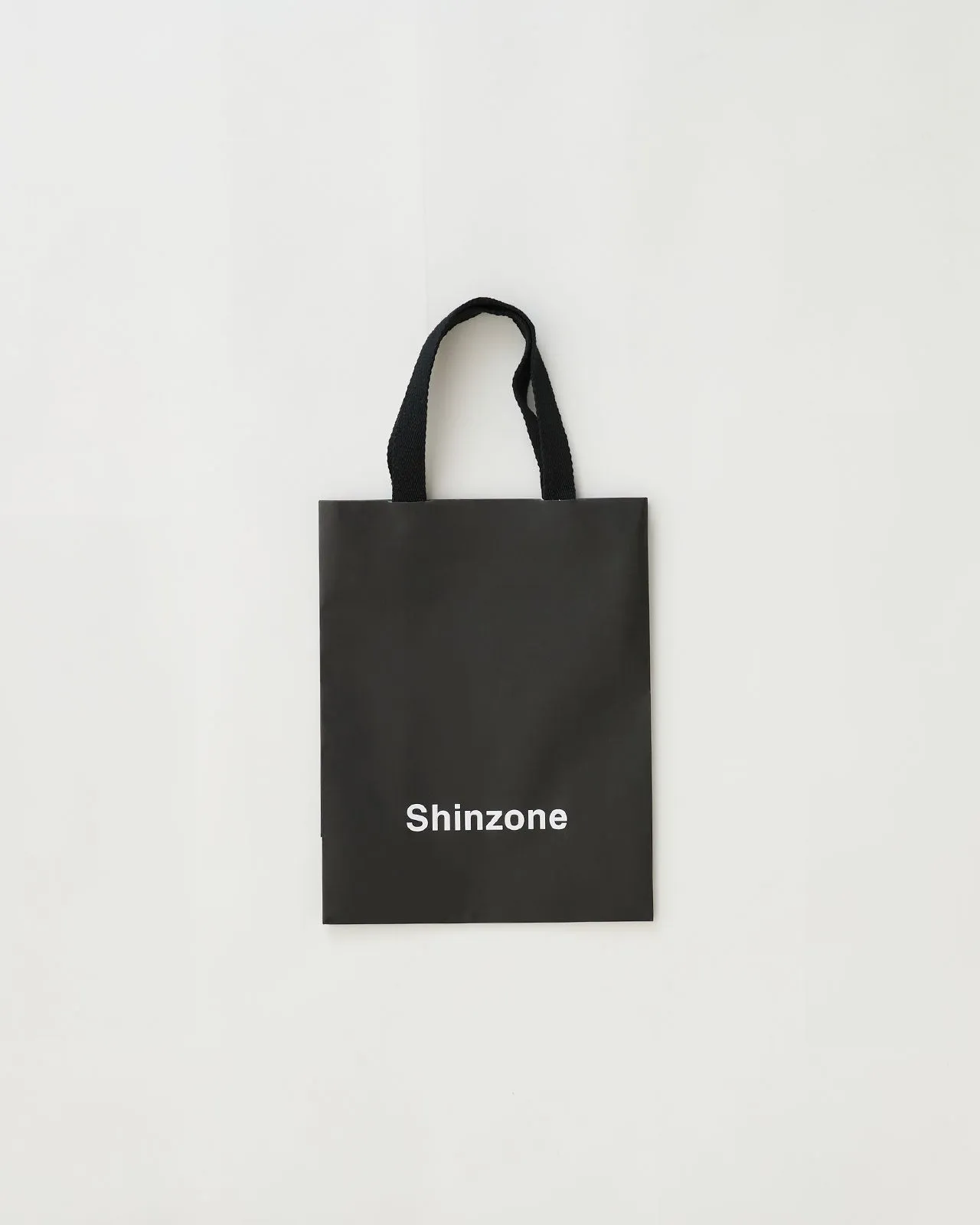 SHOPPING BAG(S)