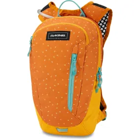 Shuttle 6L Bike Hydration Backpack - Women's