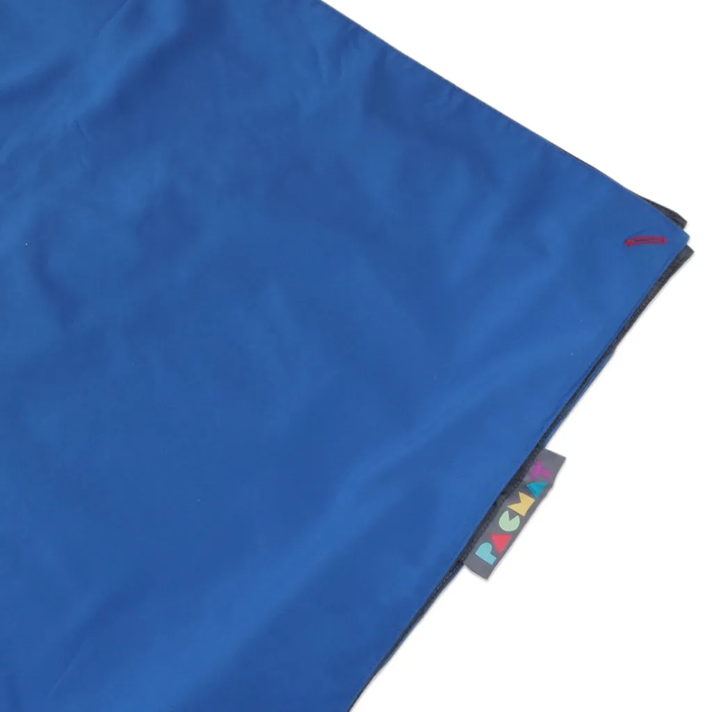 Signature Family PACMAT Picnic Blanket