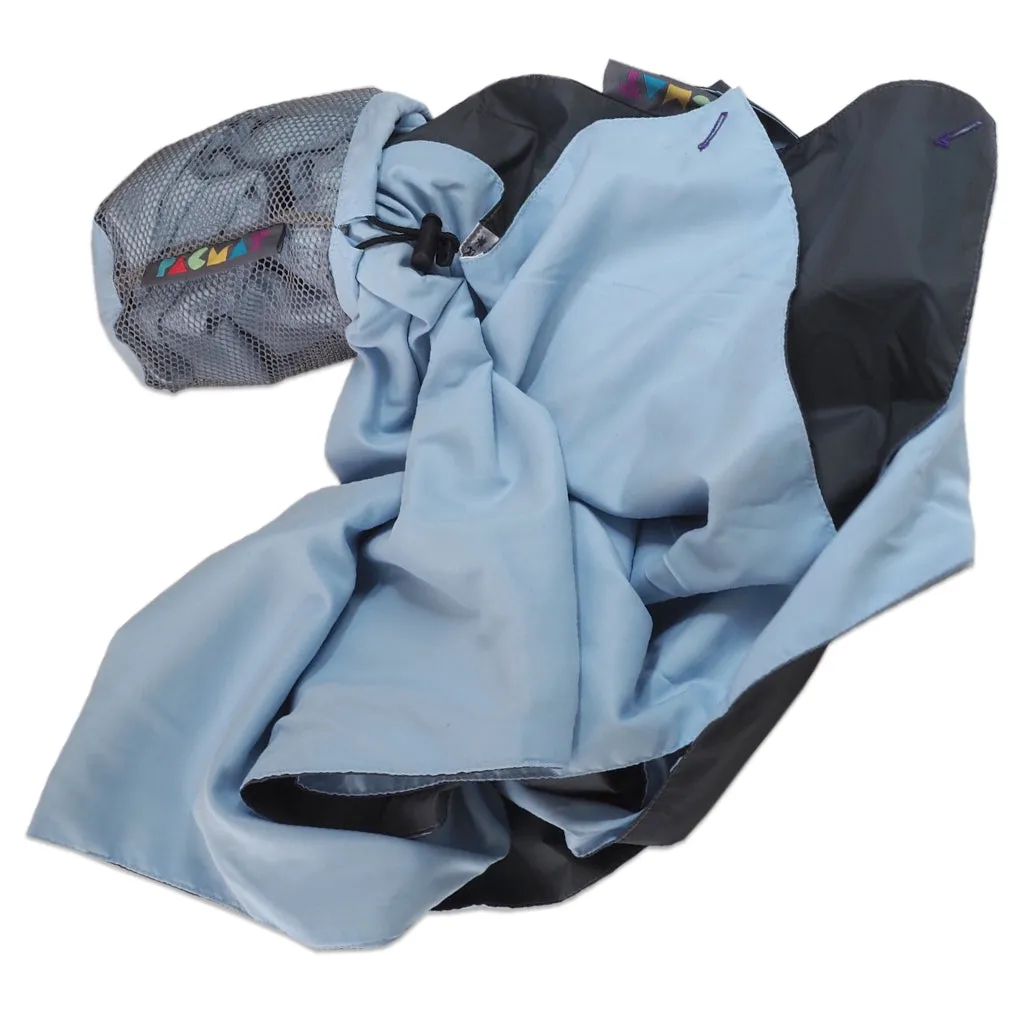 Signature Family PACMAT Picnic Blanket