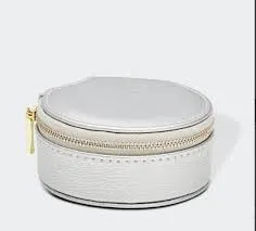 Sisco Jewellery Box