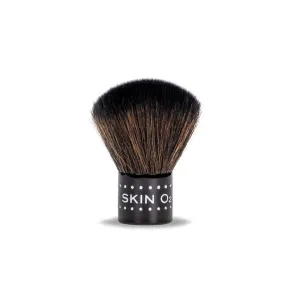 Skin O2 All In One Glam Kabuki Brush