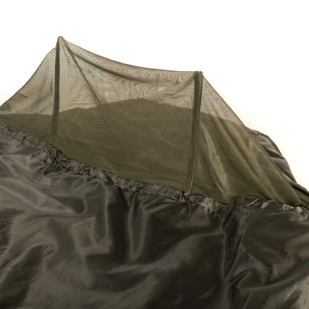 Snugpak Jungle Sleeping Bag Olive