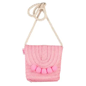 Souza Bag Cissy Pink