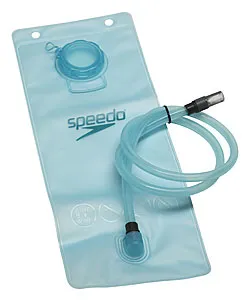 SPEEDO Sport Water Bladder